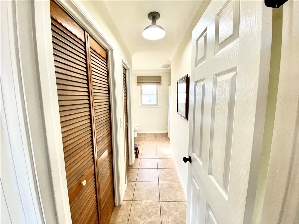 3531 Dixon Road Anderson, SC 29625 - Photo 17 of 30