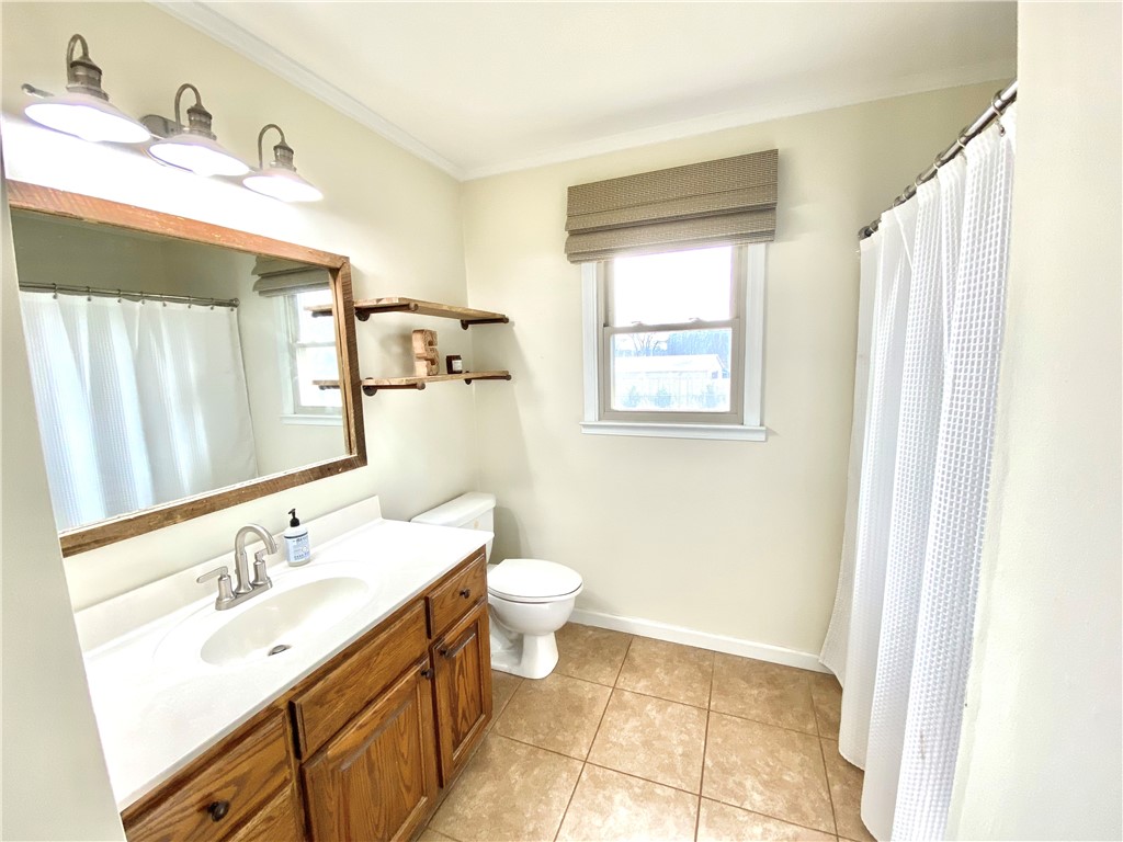 3531 Dixon Road Anderson, SC 29625 - Photo 18 of 30