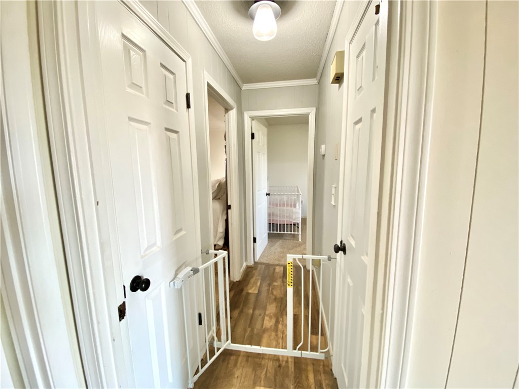 3531 Dixon Road Anderson, SC 29625 - Photo 19 of 30