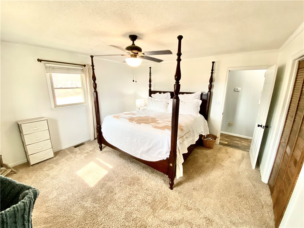 3531 Dixon Road Anderson, SC 29625 - Photo 22 of 30
