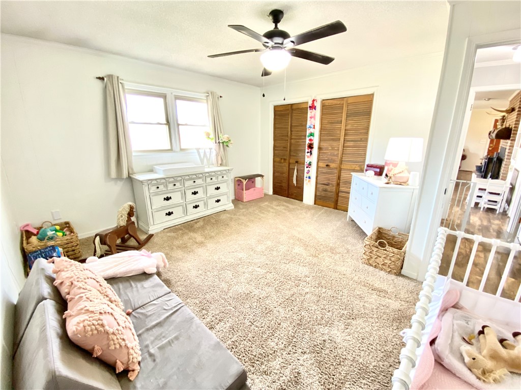 3531 Dixon Road Anderson, SC 29625 - Photo 24 of 30