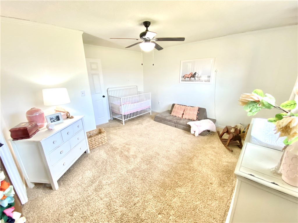 3531 Dixon Road Anderson, SC 29625 - Photo 25 of 30