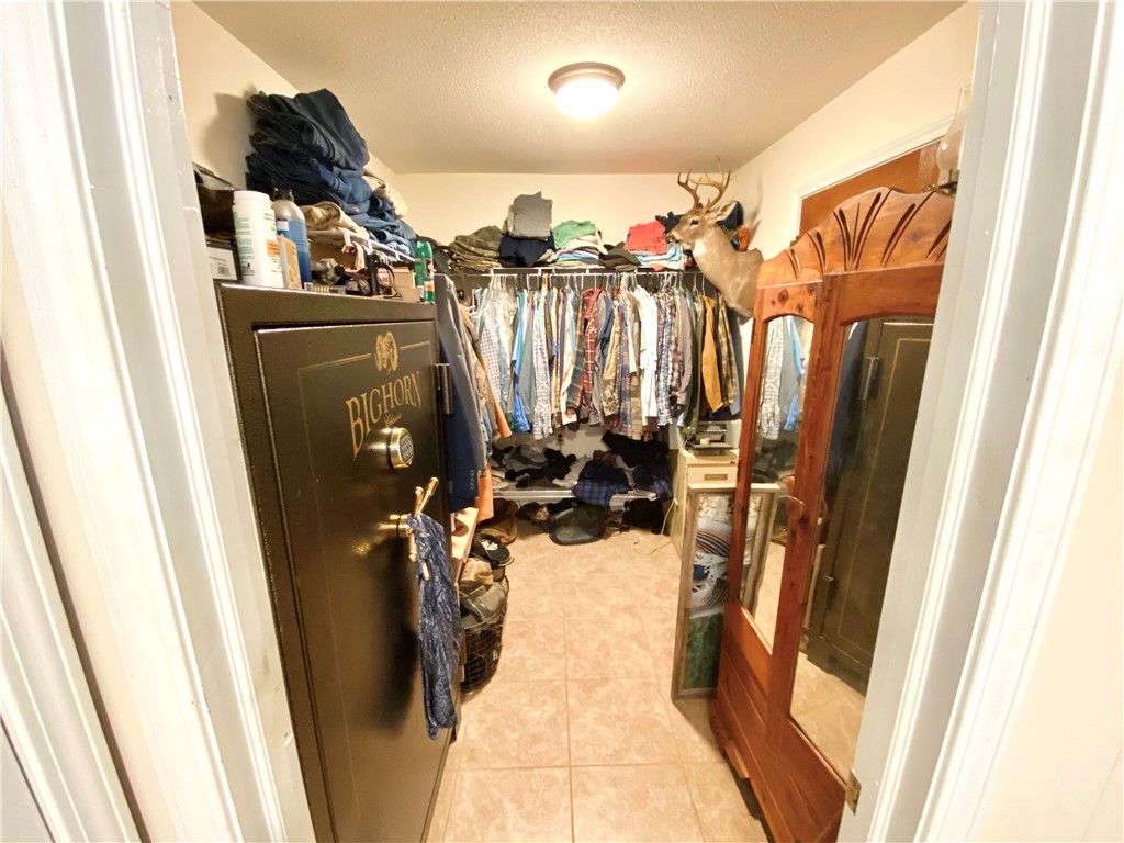3531 Dixon Road Anderson, SC 29625 - Photo 29 of 30
