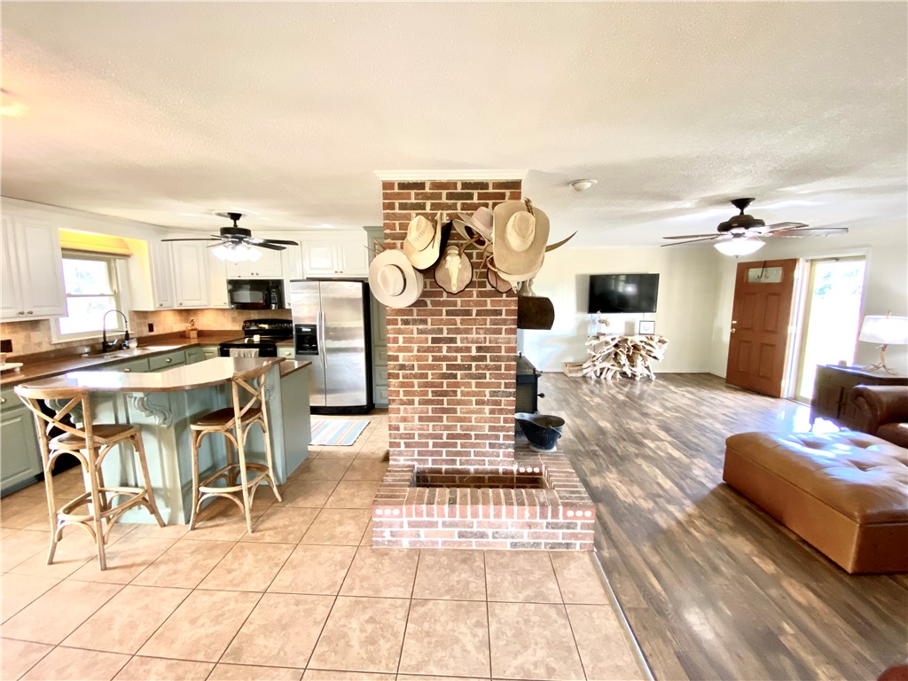 3531 Dixon Road Anderson, SC 29625 - Photo 5 of 30
