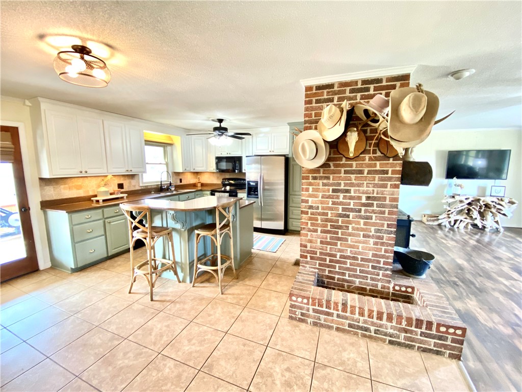 3531 Dixon Road Anderson, SC 29625 - Photo 6 of 30