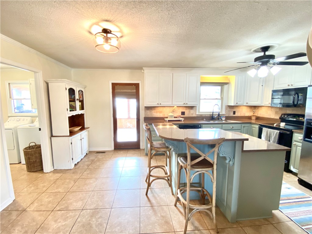 3531 Dixon Road Anderson, SC 29625 - Photo 7 of 30