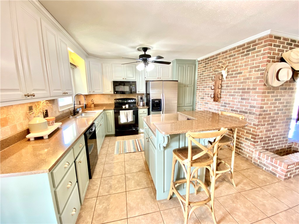 3531 Dixon Road Anderson, SC 29625 - Photo 8 of 30