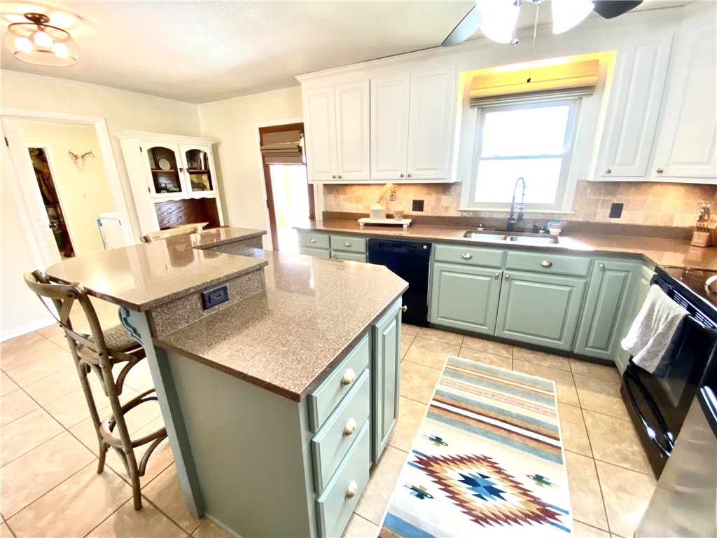 3531 Dixon Road Anderson, SC 29625 - Photo 9 of 30