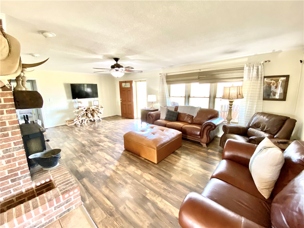 3531 Dixon Road Anderson, SC 29625 - Photo 10 of 30