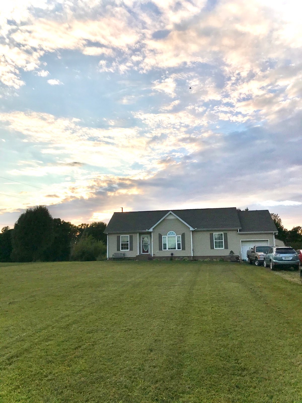 295 East Carter Road Portland, TN 37148 - Photo 1 of 7 Gallery Image 1