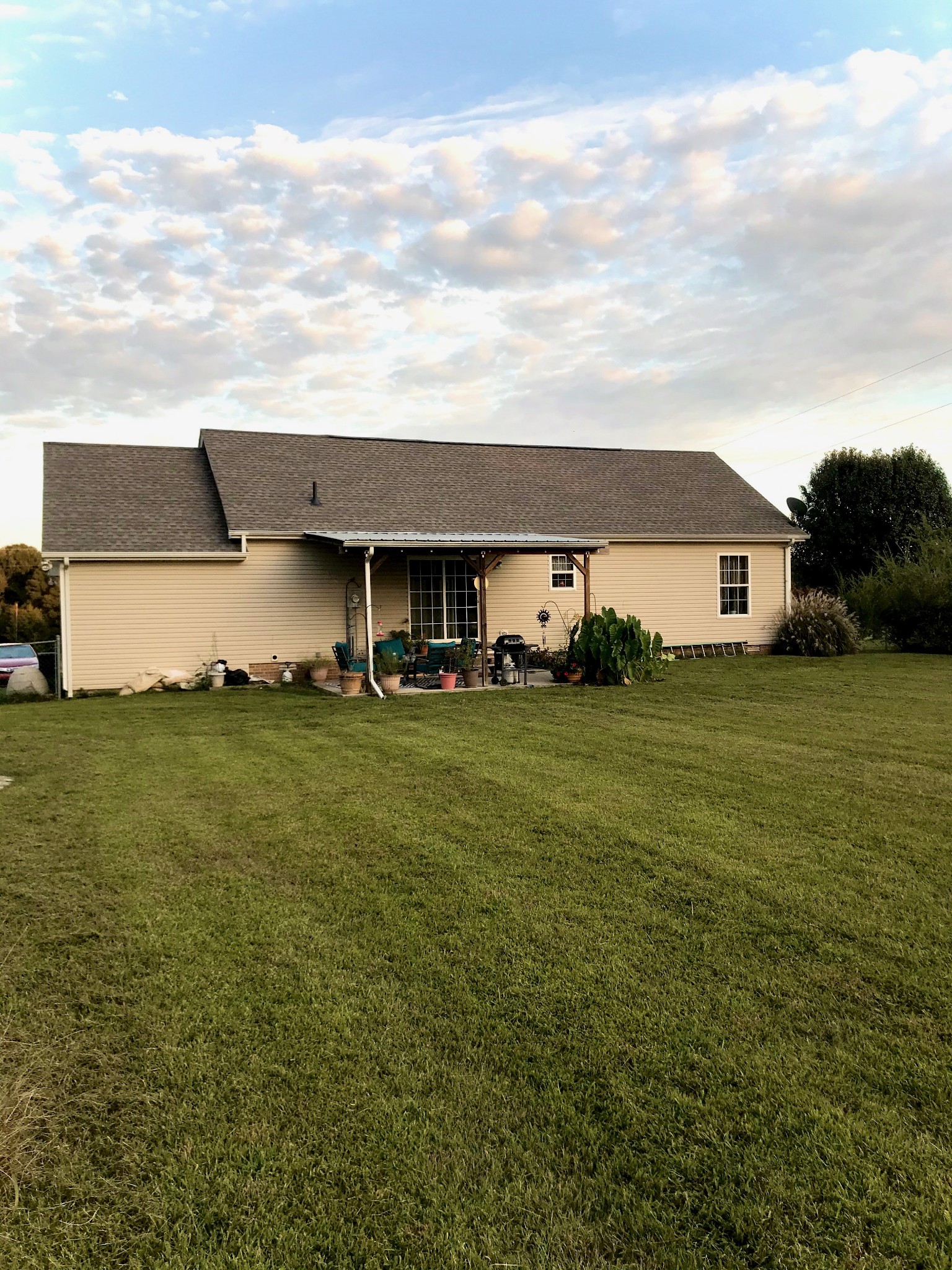 295 East Carter Road Portland, TN 37148 - Photo 2 of 7 Gallery Image 2