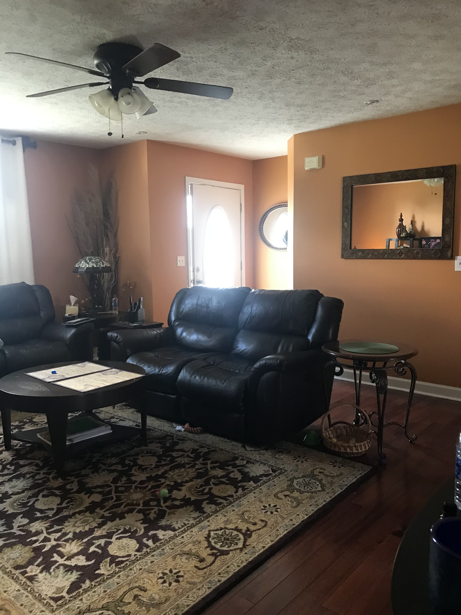 295 East Carter Road Portland, TN 37148 - Photo 5 of 7 Gallery Image 5