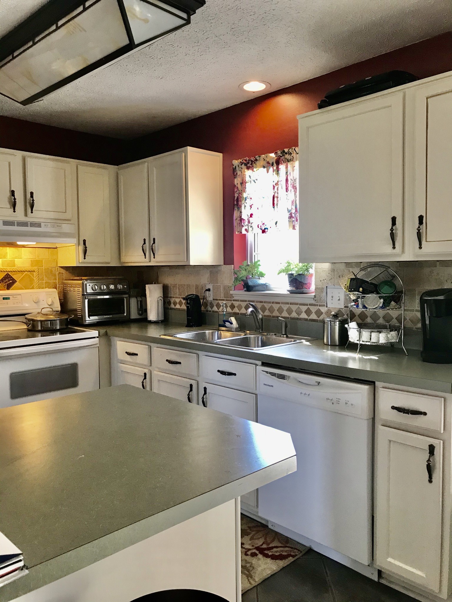 295 East Carter Road Portland, TN 37148 - Photo 7 of 7 Gallery Image 7