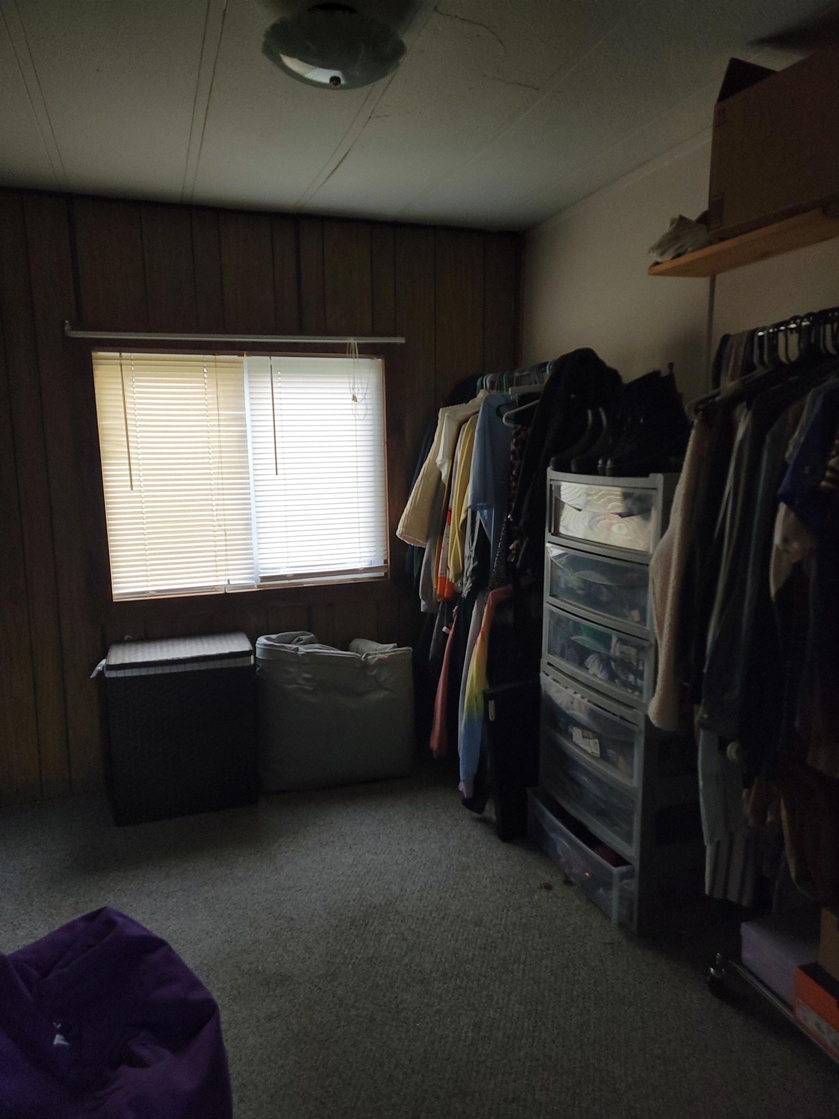9 Mountain View Road Bennington, VT 05201 - Photo 14 of 23