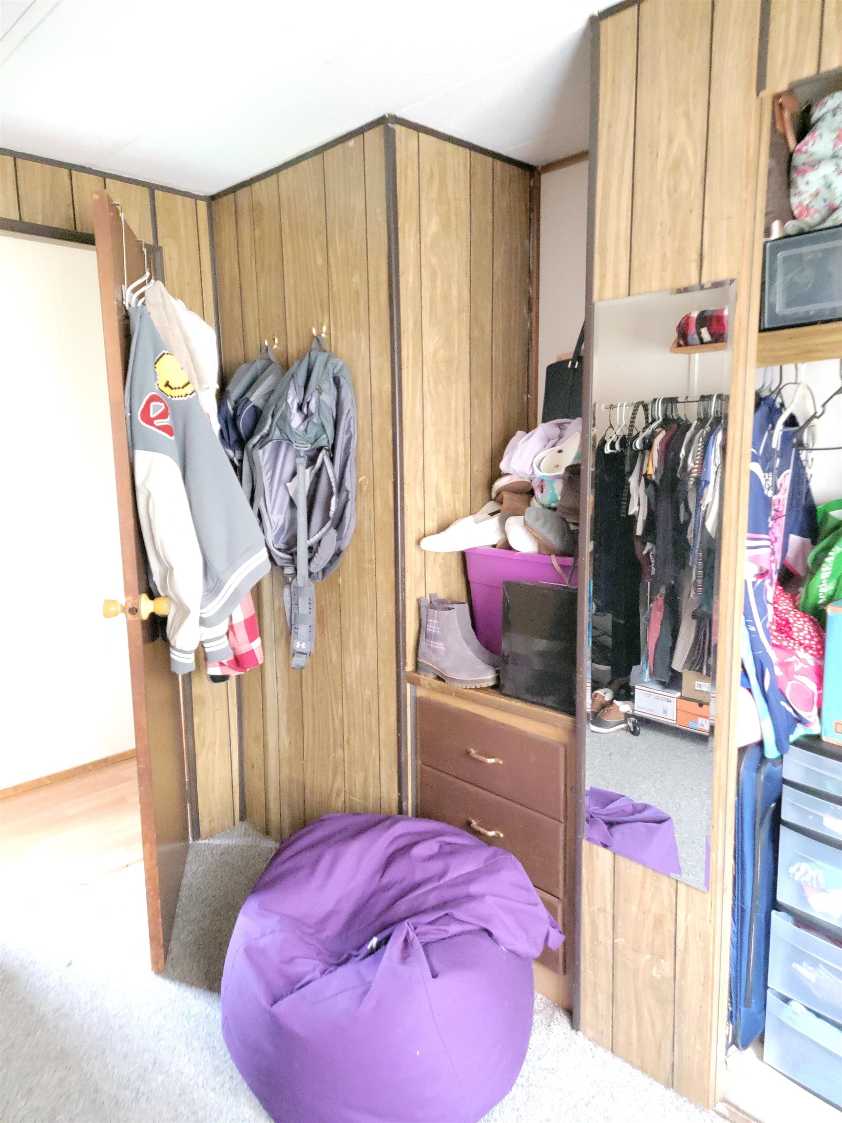9 Mountain View Road Bennington, VT 05201 - Photo 15 of 23