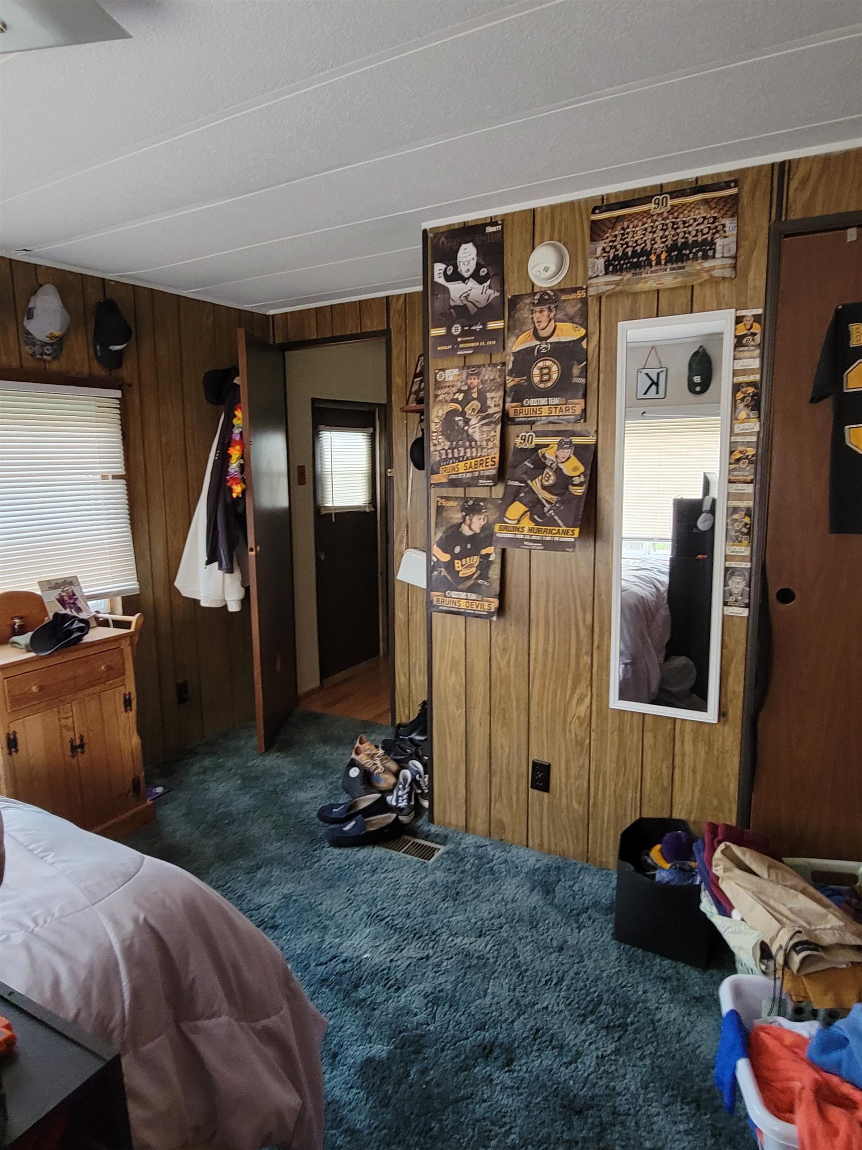9 Mountain View Road Bennington, VT 05201 - Photo 21 of 23