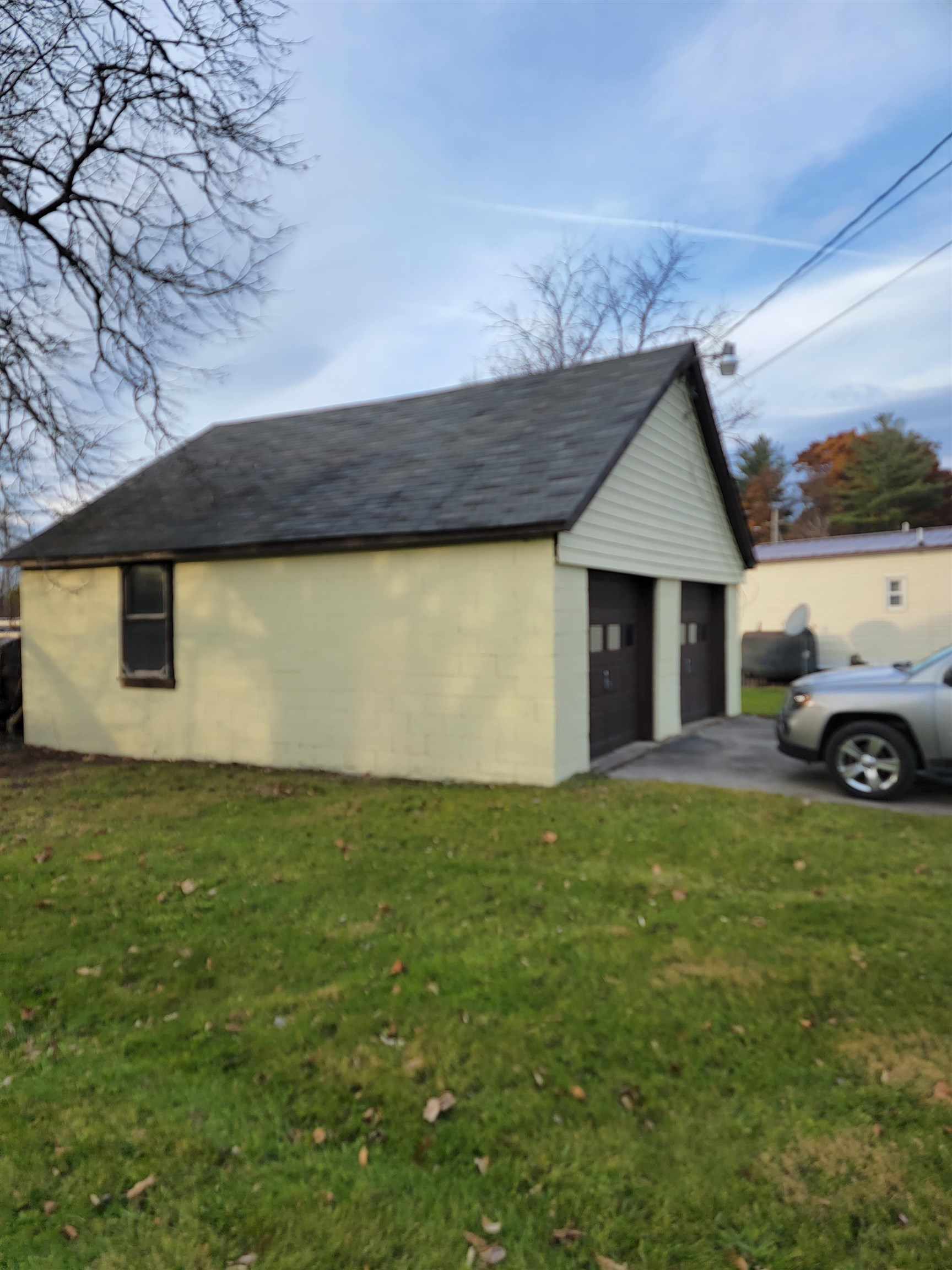 9 Mountain View Road Bennington, VT 05201 - Photo 23 of 23