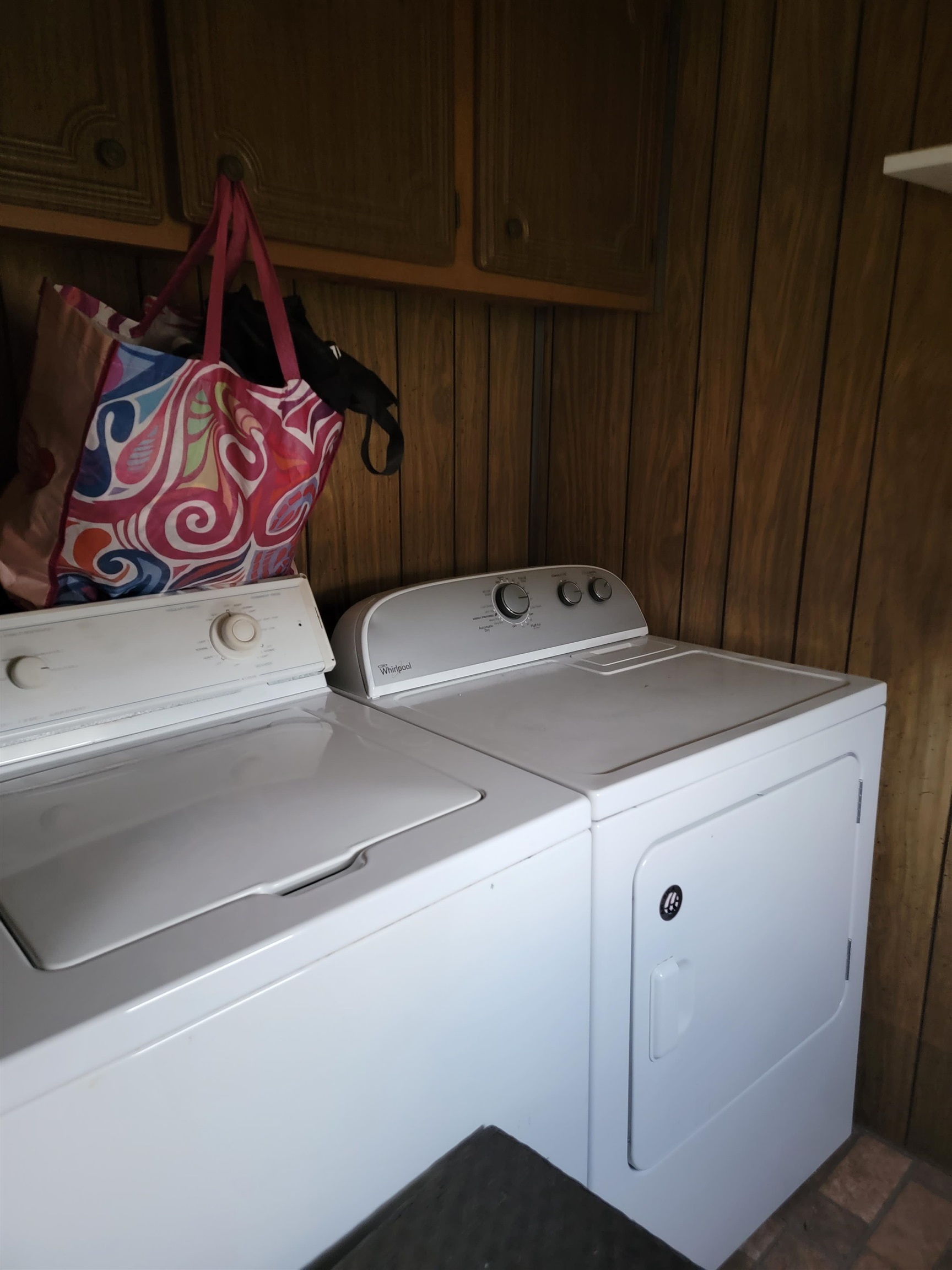 9 Mountain View Road Bennington, VT 05201 - Photo 8 of 23