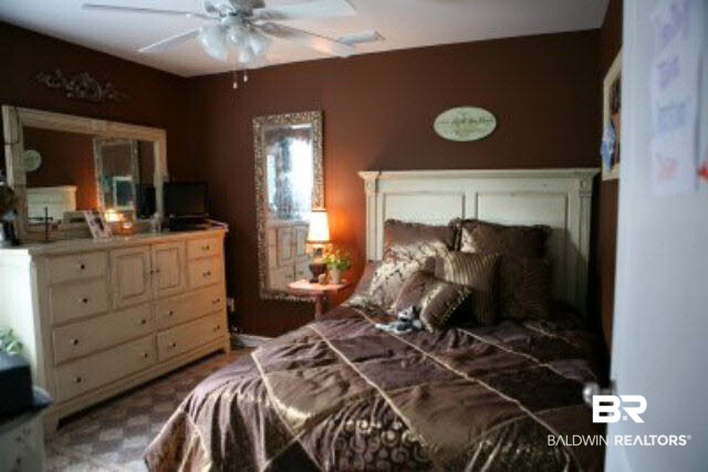 10096 Papa George Street Daphne, AL 36526 - Photo 7 of 9 Bedroom