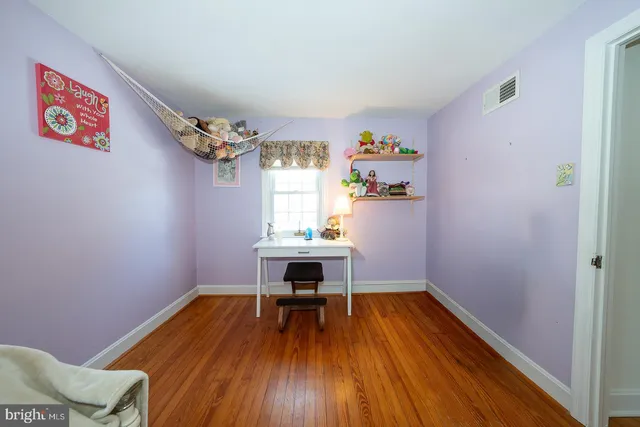 $499,000 | 29 Roselawn Avenue, Lansdowne, PA 19050