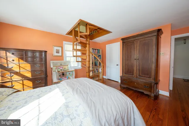 $499,000 | 29 Roselawn Avenue, Lansdowne, PA 19050