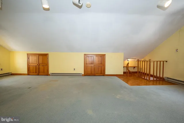 $499,000 | 29 Roselawn Avenue, Lansdowne, PA 19050