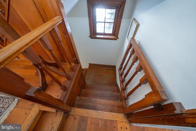 $499,000 | 29 Roselawn Avenue, Lansdowne, PA 19050