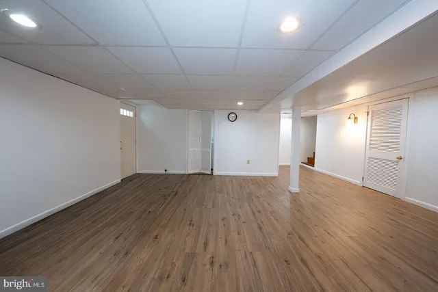 $499,000 | 29 Roselawn Avenue, Lansdowne, PA 19050