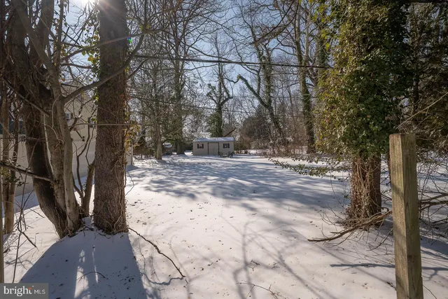 $499,000 | 29 Roselawn Avenue, Lansdowne, PA 19050