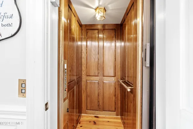 $3,200,000 | 15 River Club Drive, Fripp Island, SC 29920