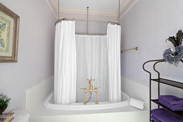 $3,200,000 | 15 River Club Drive, Fripp Island, SC 29920