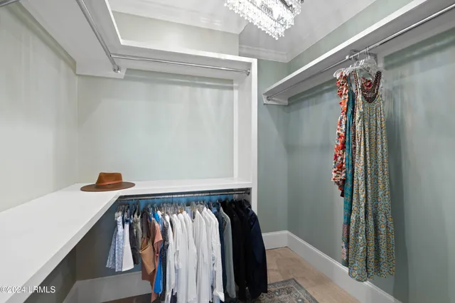 $3,200,000 | 15 River Club Drive, Fripp Island, SC 29920