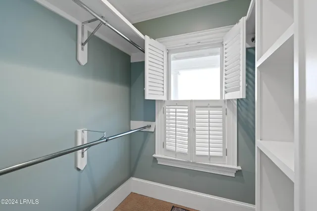 $3,200,000 | 15 River Club Drive, Fripp Island, SC 29920