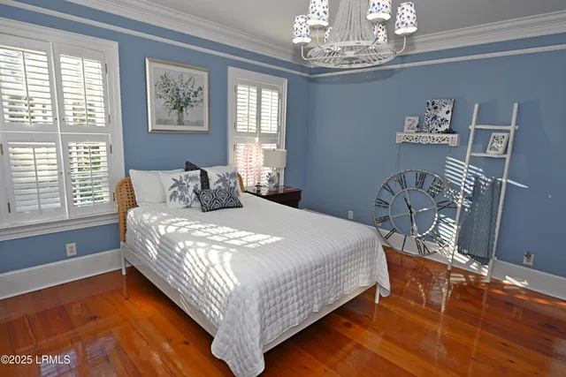 $3,200,000 | 15 River Club Drive, Fripp Island, SC 29920