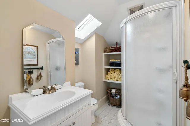 $3,200,000 | 15 River Club Drive, Fripp Island, SC 29920