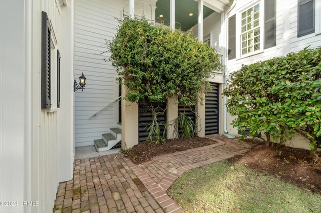 $3,200,000 | 15 River Club Drive, Fripp Island, SC 29920