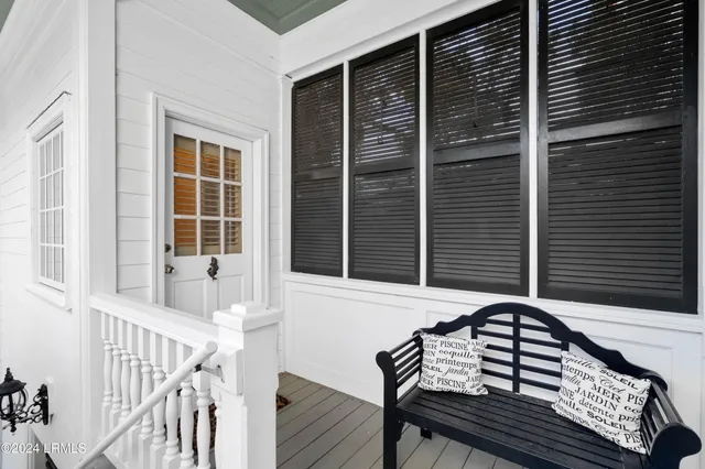 $3,200,000 | 15 River Club Drive, Fripp Island, SC 29920