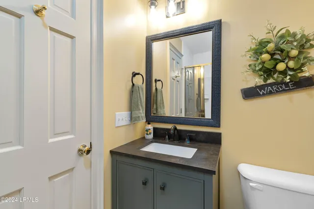 $3,200,000 | 15 River Club Drive, Fripp Island, SC 29920