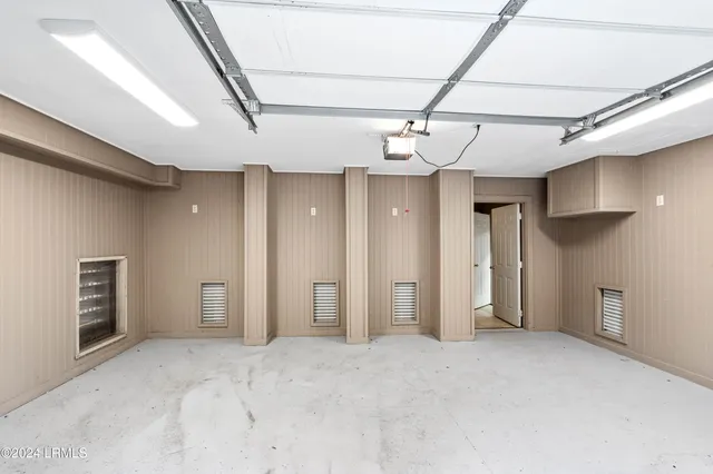 $3,200,000 | 15 River Club Drive, Fripp Island, SC 29920