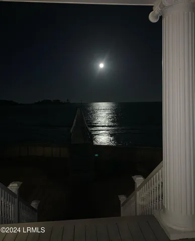 $3,200,000 | 15 River Club Drive, Fripp Island, SC 29920