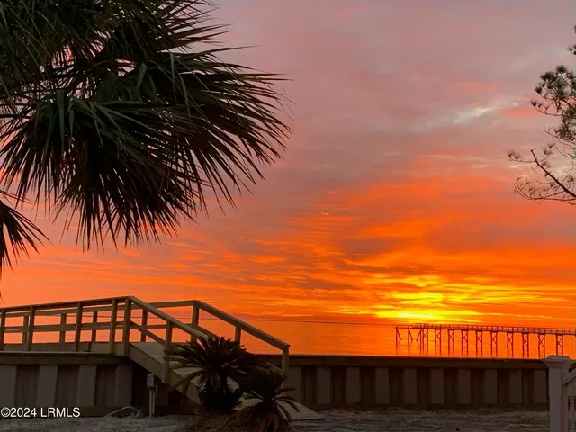 $3,200,000 | 15 River Club Drive, Fripp Island, SC 29920