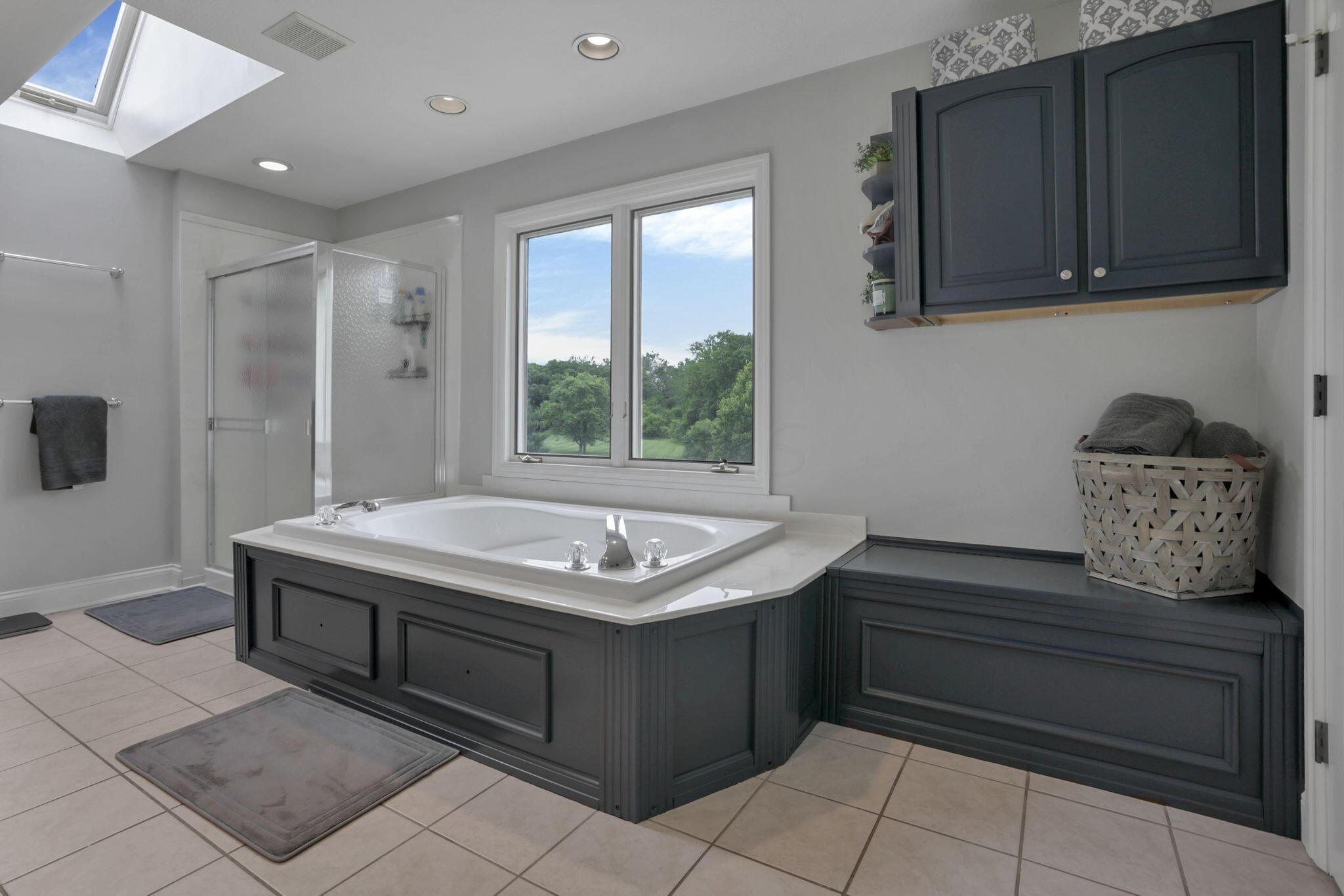 10446 Allen Road Pickerington, OH 43147 - Photo 50 of 85 58-web-or-mls-0D3A1053