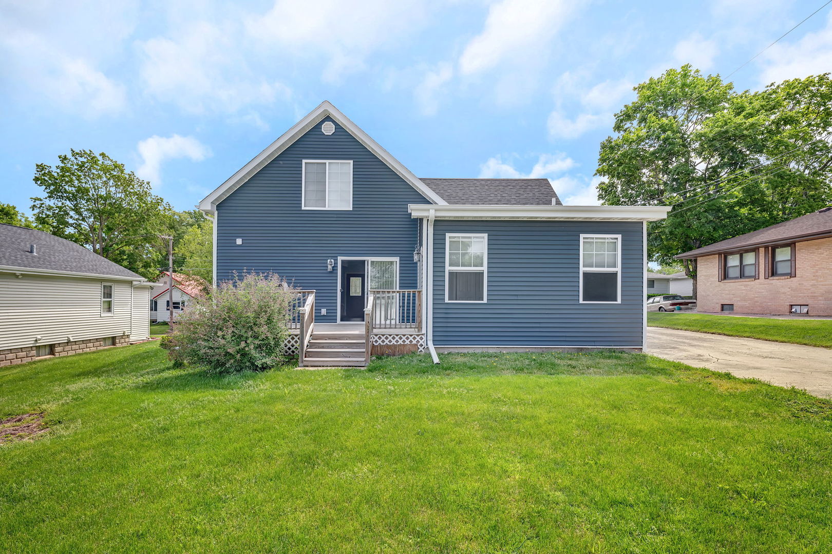 613 2nd Avenue Ottawa, IL 61350 - Photo 25 of 41