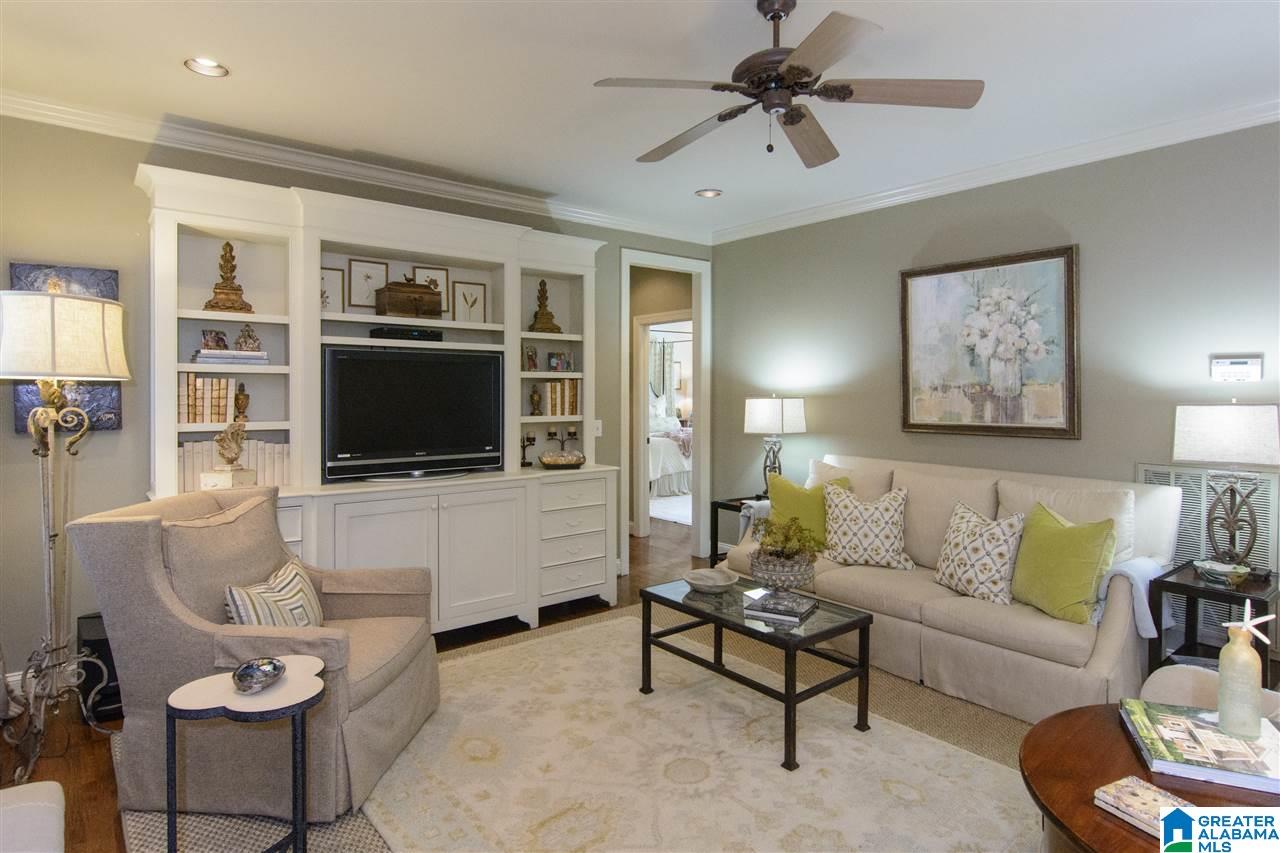 9004 Park Crest Road Birmingham, AL 35242 - Photo 12 of 33