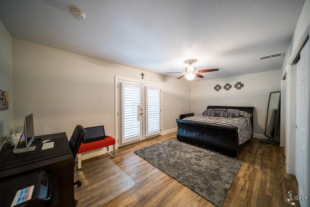 666 West Main Road El Centro, CA 92243 - Photo 22 of 39 Gallery Image 22