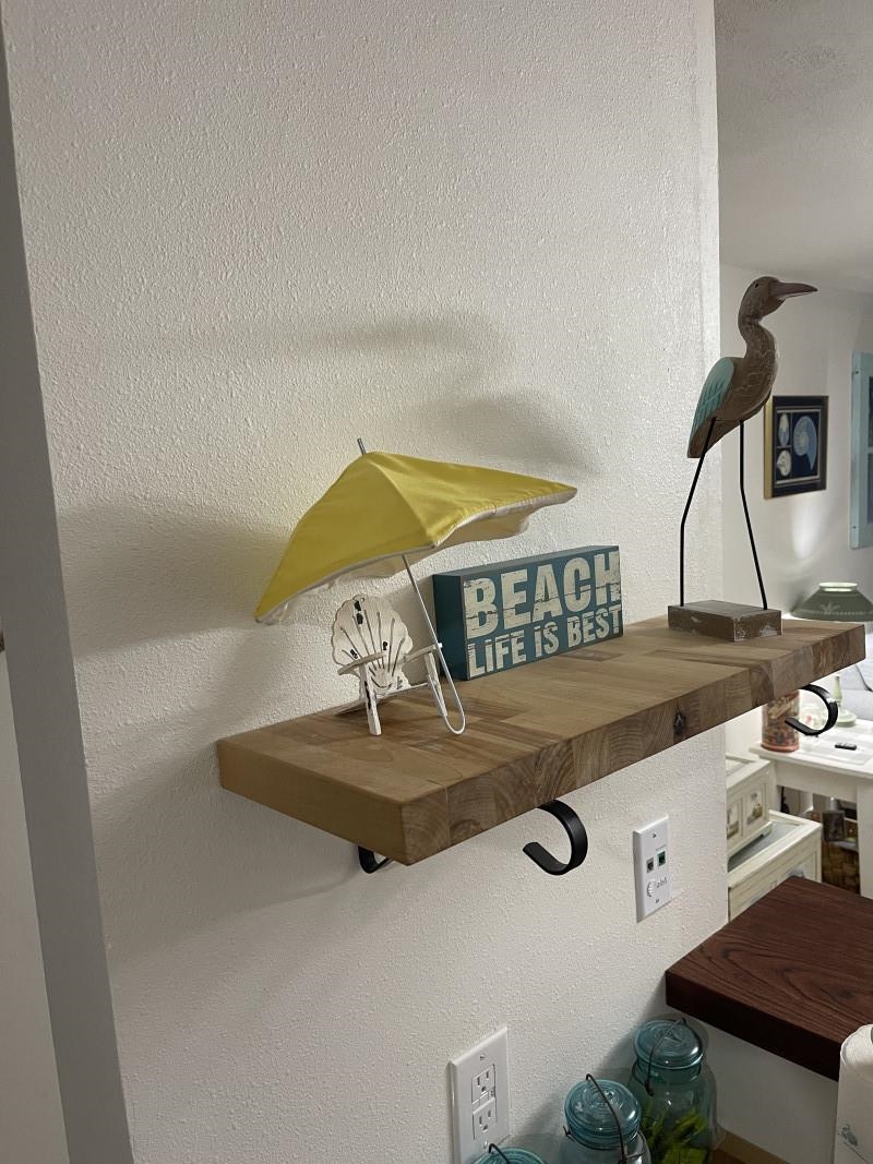 650 West Pope Road, Unit 259 St. Augustine, FL 32080 - Photo 7 of 10 Gallery Image 7