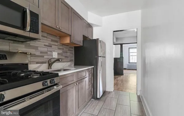 $1,600 | 2728 Minnesota Avenue Southeast, Washington, DC 20019
