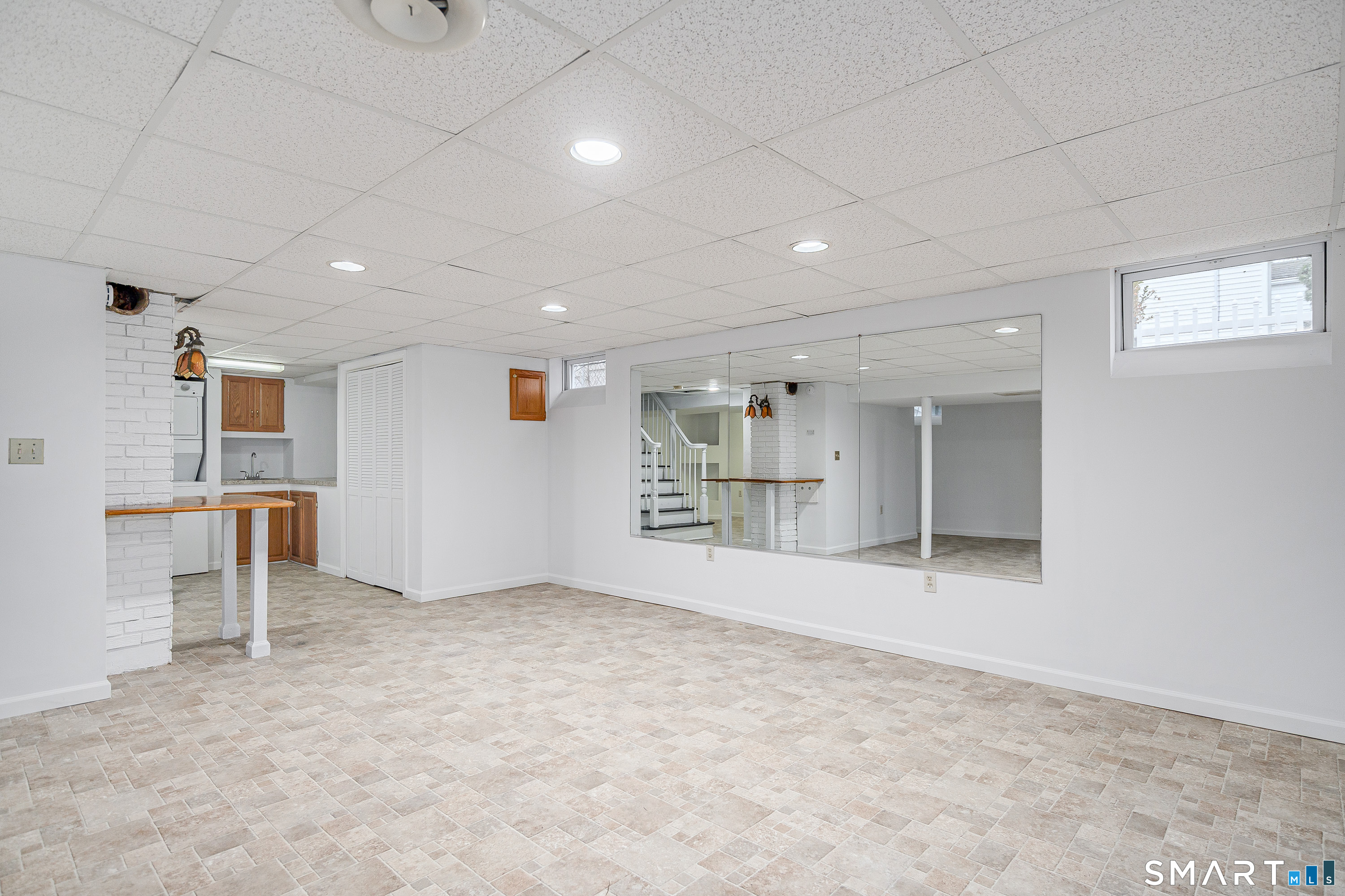 129 Old Ansonia Road Seymour, CT 06483 - Photo 11 of 18