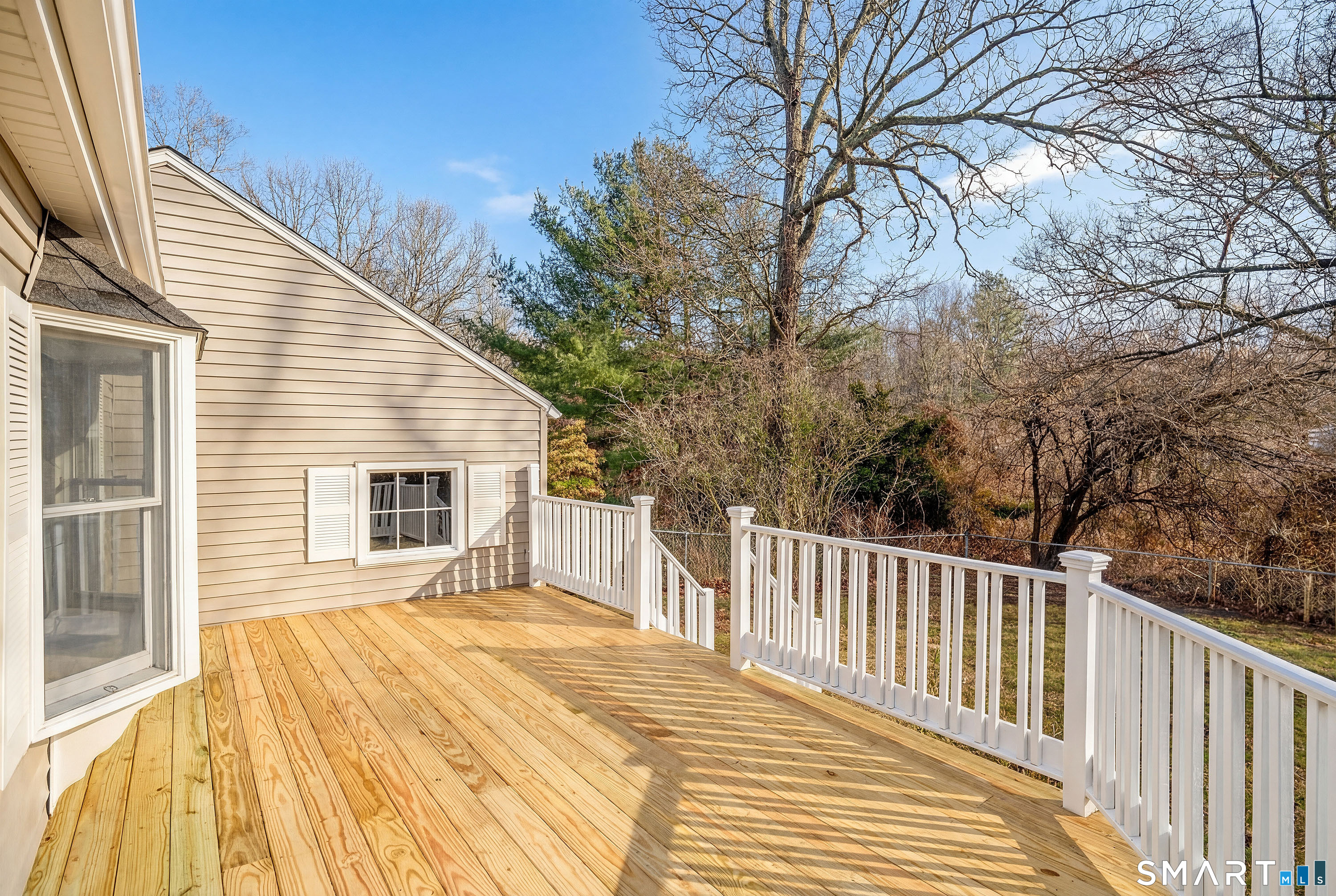 129 Old Ansonia Road Seymour, CT 06483 - Photo 12 of 18