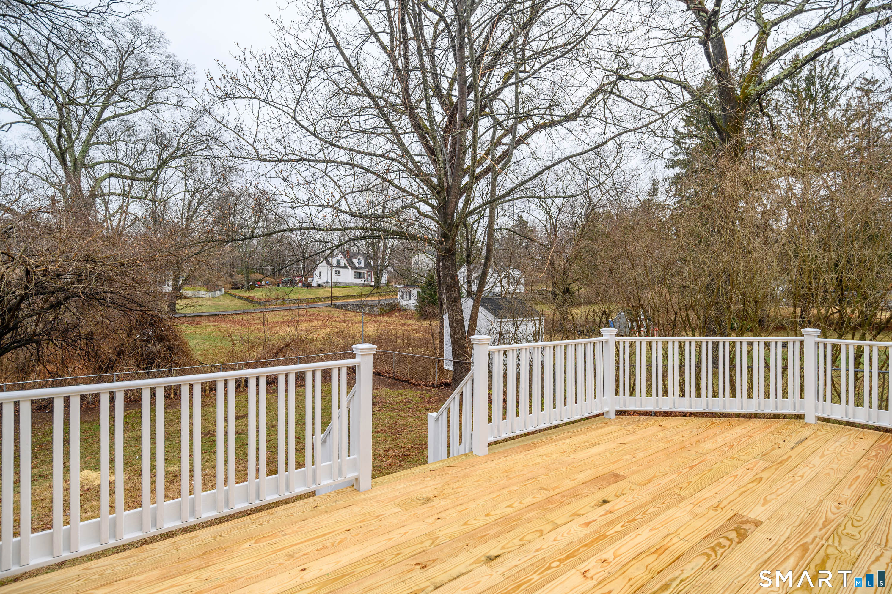 129 Old Ansonia Road Seymour, CT 06483 - Photo 13 of 18